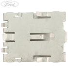 Original Ford Reparaturblech 1839484