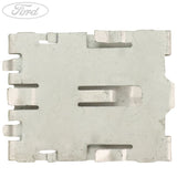 Original Ford Reparaturblech 1839484
