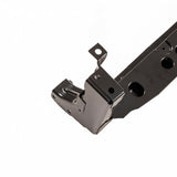 Ford Kuga 2012-2020 Kühlergitter-Querträger Schloßträger Vorne