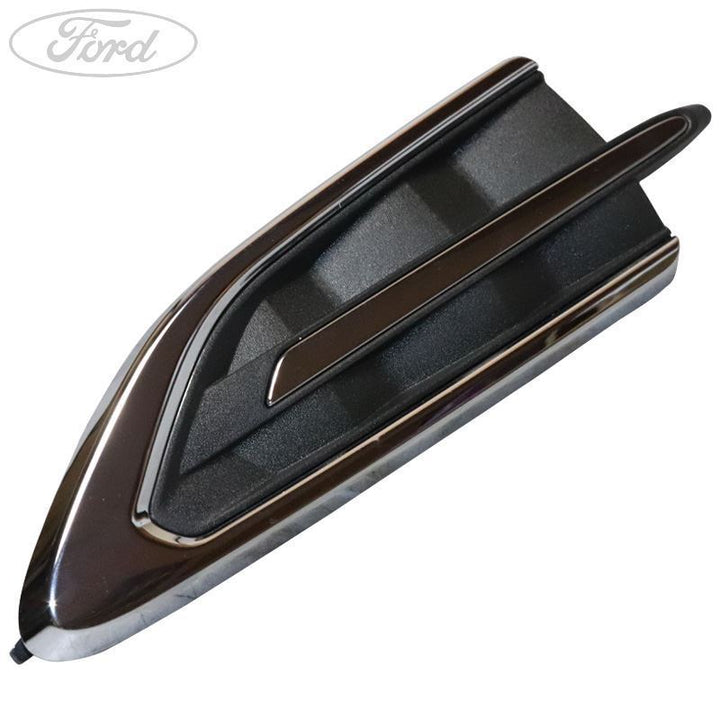 Original Ford Kühlergrill 2014884