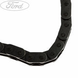 Original Ford Motorsteuerkette 1682184