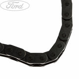 Original Ford Motorsteuerkette 1682184