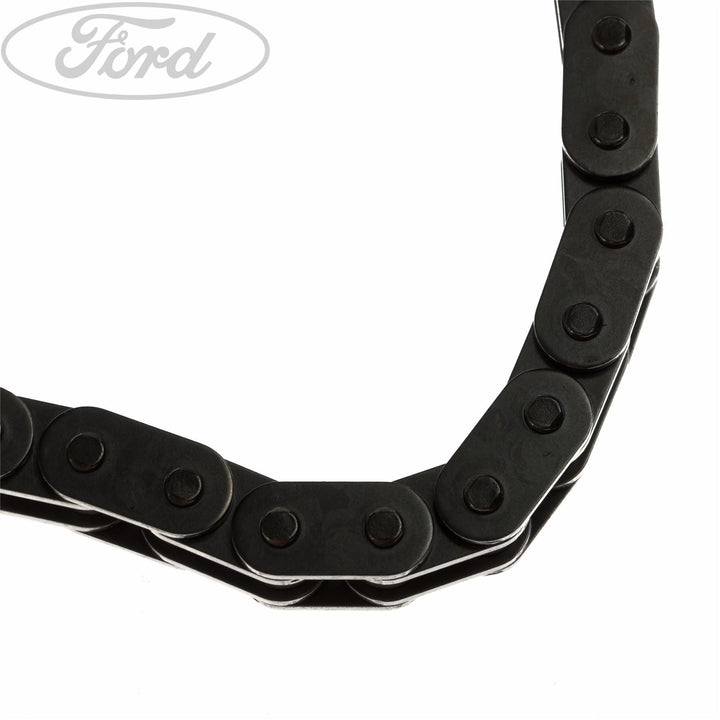 Original Ford Motorsteuerkette 1682184