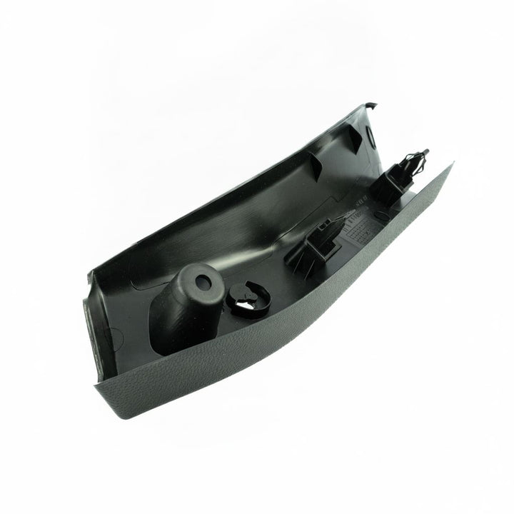 Ford Fiesta 2013-2019 Heckklappen-Fensterverkleidung links 1840394