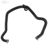 Ford Transit 2006-2008 Thermostatgehäuse-Auslassschlauch für 2.4L TDCi 1574842