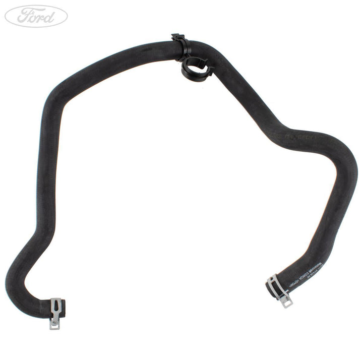 Ford Transit 2006-2008 Thermostatgehäuse-Auslassschlauch für 2.4L TDCi 1574842