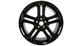 Original Ford Focus Leichtmetallrad 19