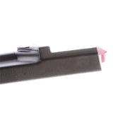 Original Ford Focus Türverkleidung Einbauaufkleber 2004-2011 1345303