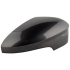 Original Ford S-MAX/Galaxy/Edge Aussenspiegelgehäuse rechts, Magnetic Grau