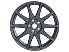 Original Ford Focus Performance Rad 18