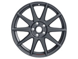 Original Ford Focus Performance Rad 18