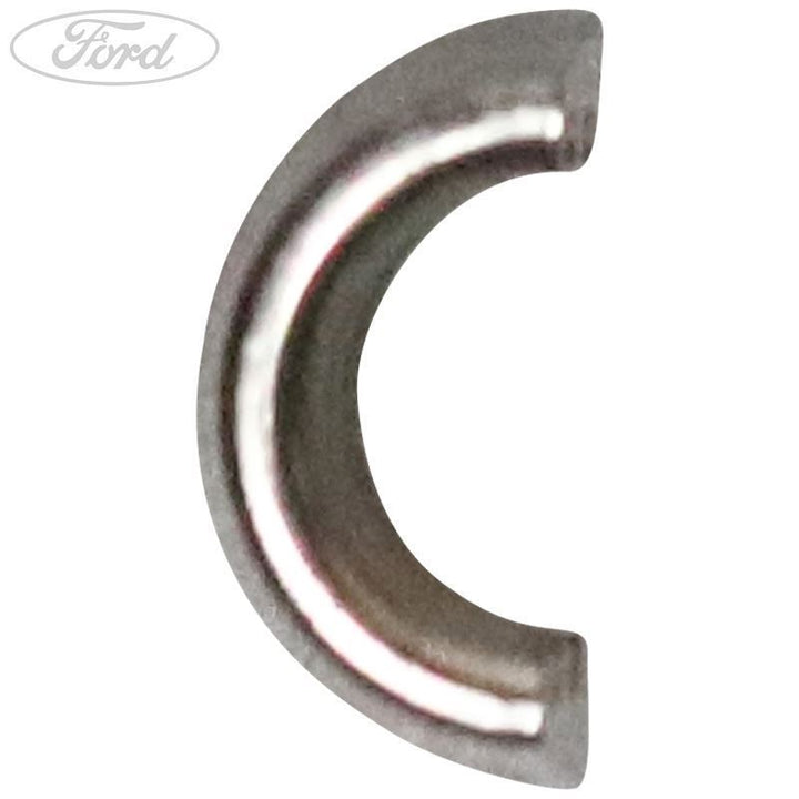 Original Ford Ventilfederkeil 1.0L Duratec 1685837