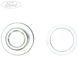 Original Ford S-Max/Galaxy 2006-2015 Ölablassschraube 1862313