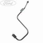 Ford Einspritzventil 1449268
