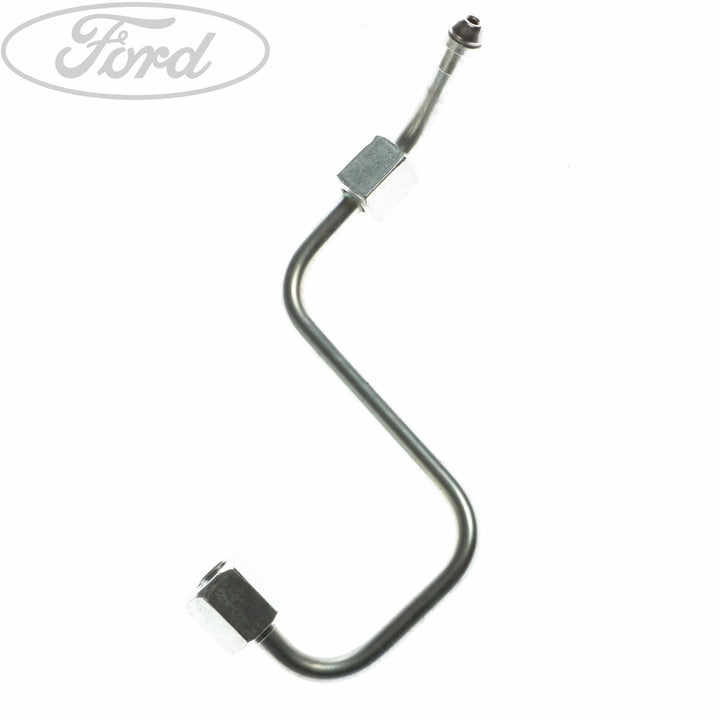 Ford Einspritzventil 1449268