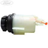 Original Ford Mondeo/Galaxy/S-MAX Vorratsbehälter 1789056