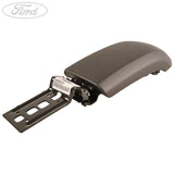 Original Ford Armlehne – Konsole 2078070