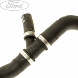 Original Ford Kühlerschlauch 1375346