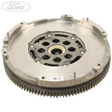 Ford Schwungrad 1882251