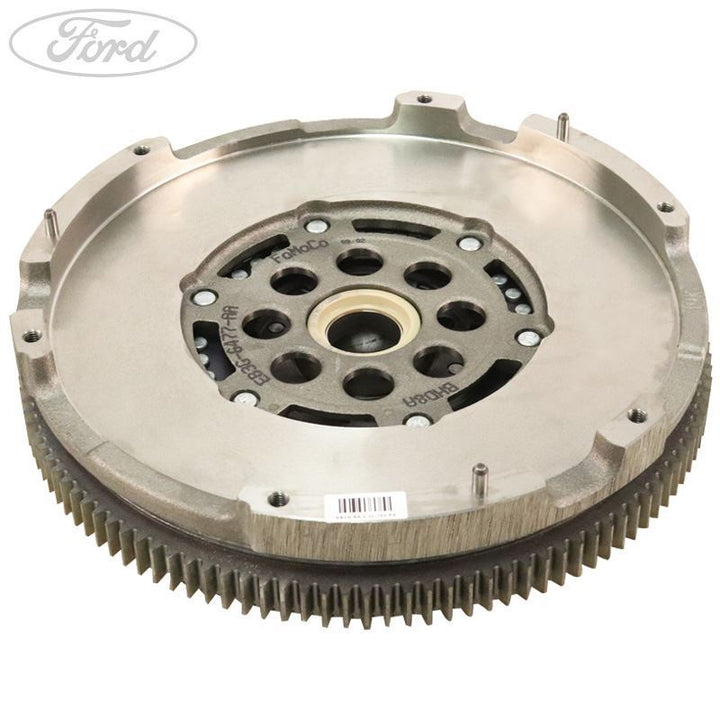 Ford Schwungrad 1882251