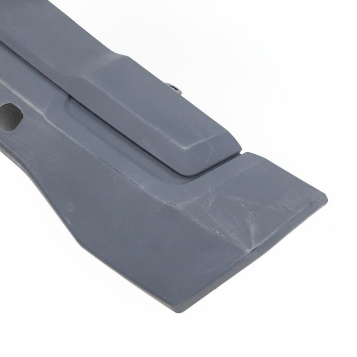 Ford Ranger Wildtrak 2020-2023 Spoilerlippe vorne 2402749