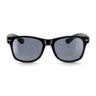 Ford Ready Set Ford Sonnenbrille