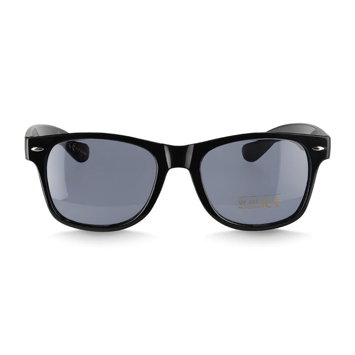 Ford Ready Set Ford Sonnenbrille