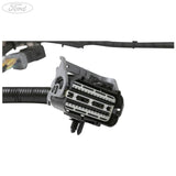 Original Ford Kabel – Kraftstoffstandsgeber 2161158