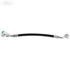 Fiesta Mk8 B Max 1.0 Top Schlauch Klimaanlage Kondensator