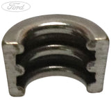 Original Ford Ventilfederkeil  2.0L Duratorq 1504836