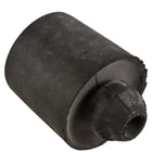 Original Ford Anschlagpuffer Ladetür 1771255
