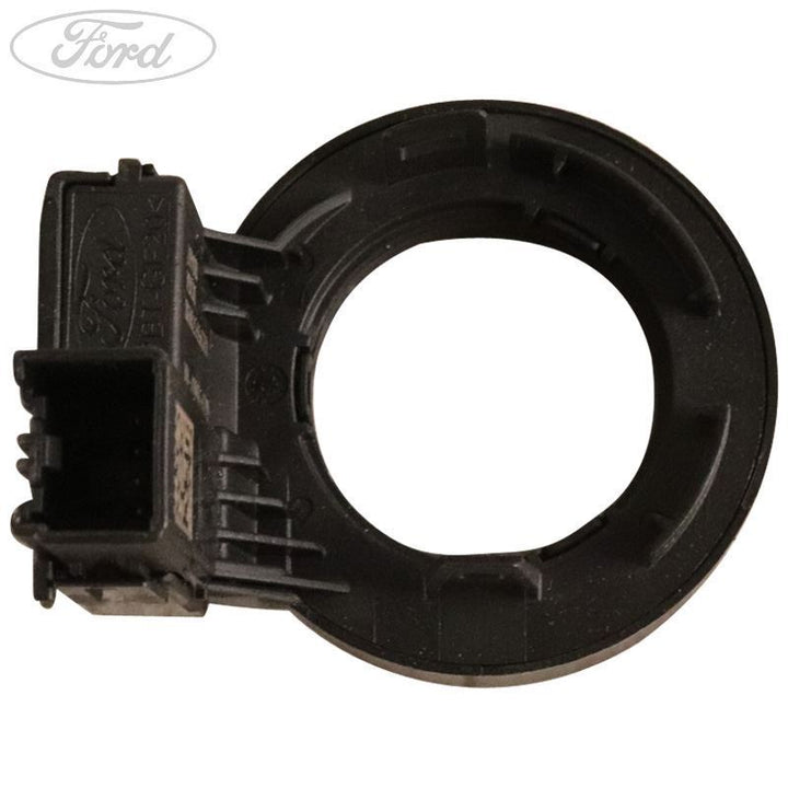 Ford Lenksäulen-Zündtransceiver für EcoBlue/EcoBoost ab 2016 2013324