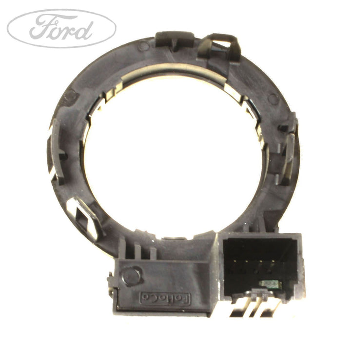 Original Ford Ring Zündschloss 1792136