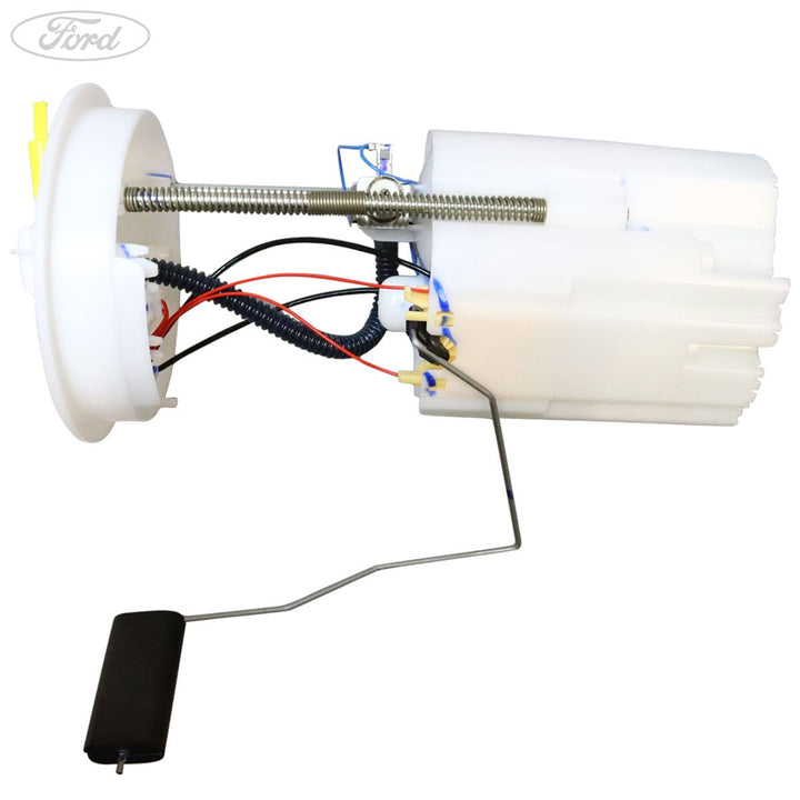 1.5 EcoBoost & GTDi Kraftstoffpumpe & Gebereinheit 2014-