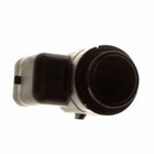Original Ford Einparkhilfe-System-Sensor 1765448