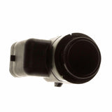 Original Ford Einparkhilfe-System-Sensor 1765448