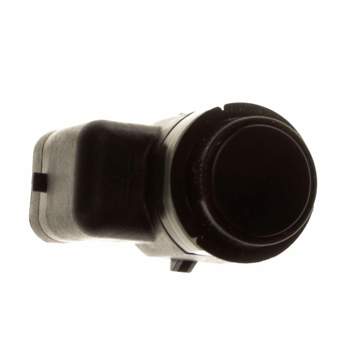 Original Ford Einparkhilfe-System-Sensor 1765448