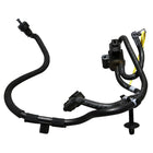 Transit 6-Gang Schaltgetriebe Unterdruckleitung 05/2016-