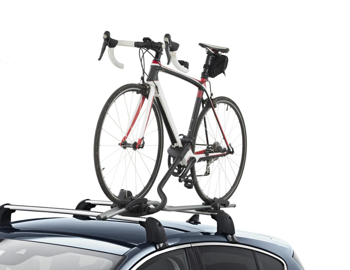 Thule®* Dach-Fahrradträger Expert 298 – Ford Onlineshop
