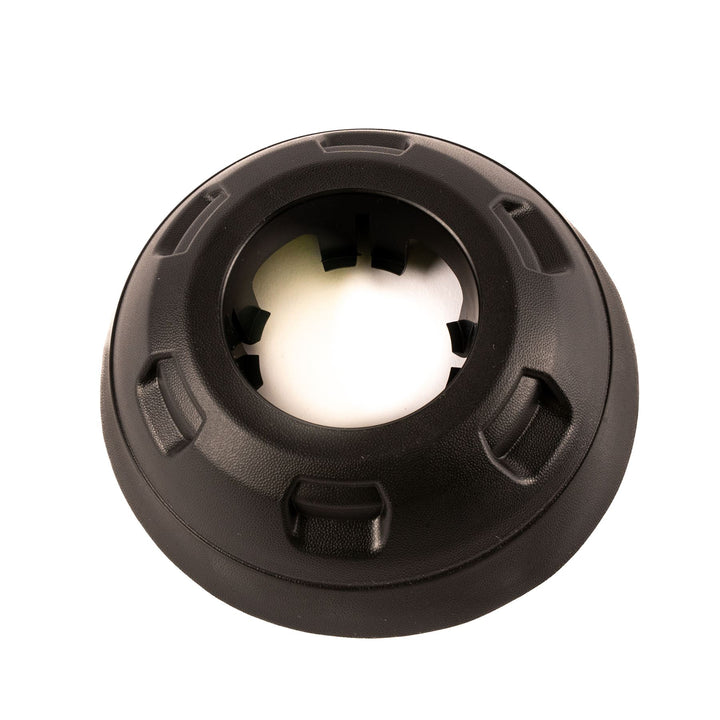Ford Fiesta / Focus / Puma 2017–2021 Doppelschalter für Fenster und Spiegel rechts 2485592
