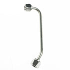 Original Ford Transit Kraftstoffeinspritzleitungs Zylinder 4  - 2.2L Duratorq
