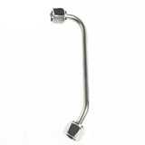 Original Ford Transit Kraftstoffeinspritzleitungs Zylinder 4  - 2.2L Duratorq