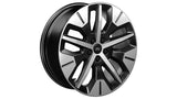 Original Ford Elec.Explorer Alufelge 19