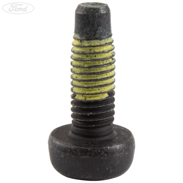 Original Ford Vordersitzsockelschraube 1353831 - 4 Stk