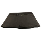 Original Ford B-MAX Ladehilfe Bodenteppich 2040345