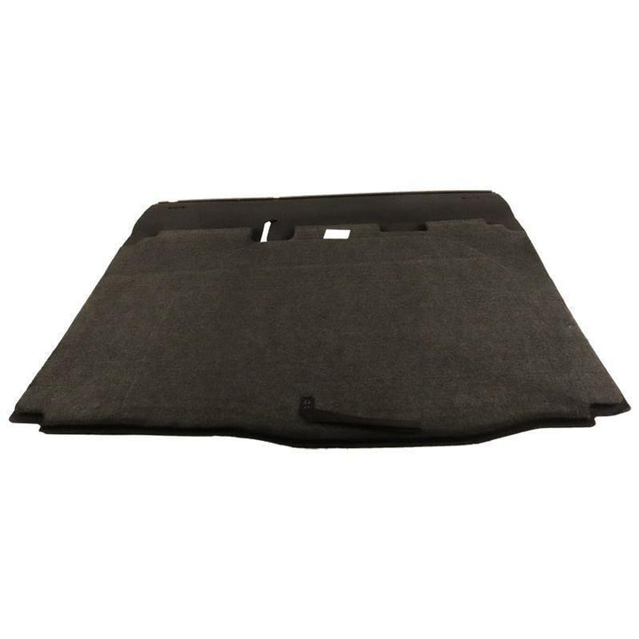 Original Ford B-MAX Ladehilfe Bodenteppich 2040345