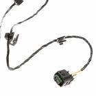 Original Ford Kuga Abstand Sensor Kabel 2008-2010 1580178
