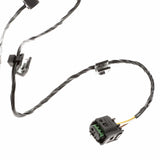 Original Ford Kuga Abstand Sensor Kabel 2008-2010 1580178