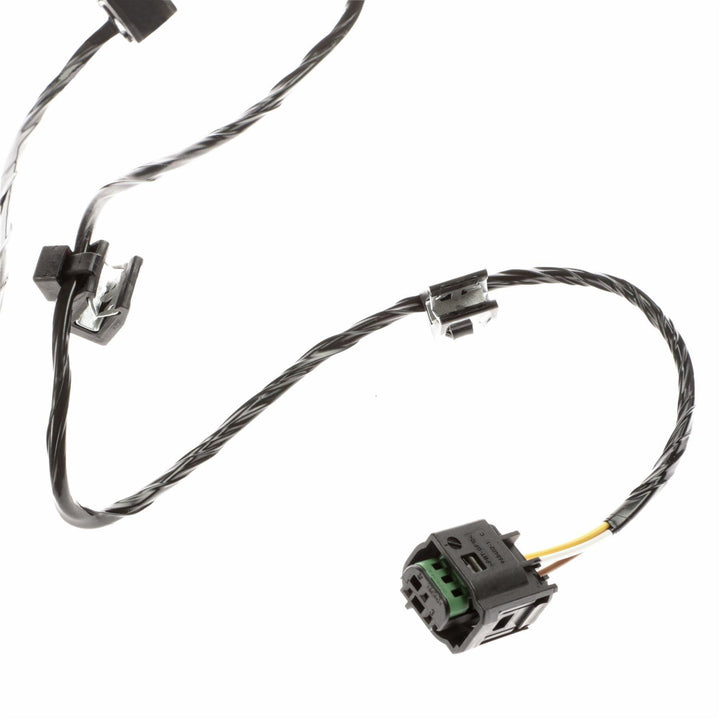 Original Ford Kuga Abstand Sensor Kabel 2008-2010 1580178