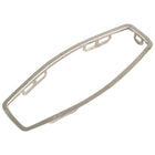 Original Ford Edge/GALAXY Halter Dachhimmel und Sonnenblende ab Baujahr 2014 5181900